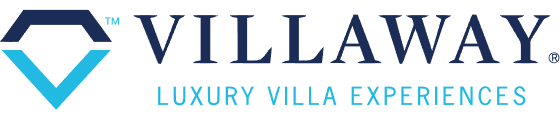 Villaway
